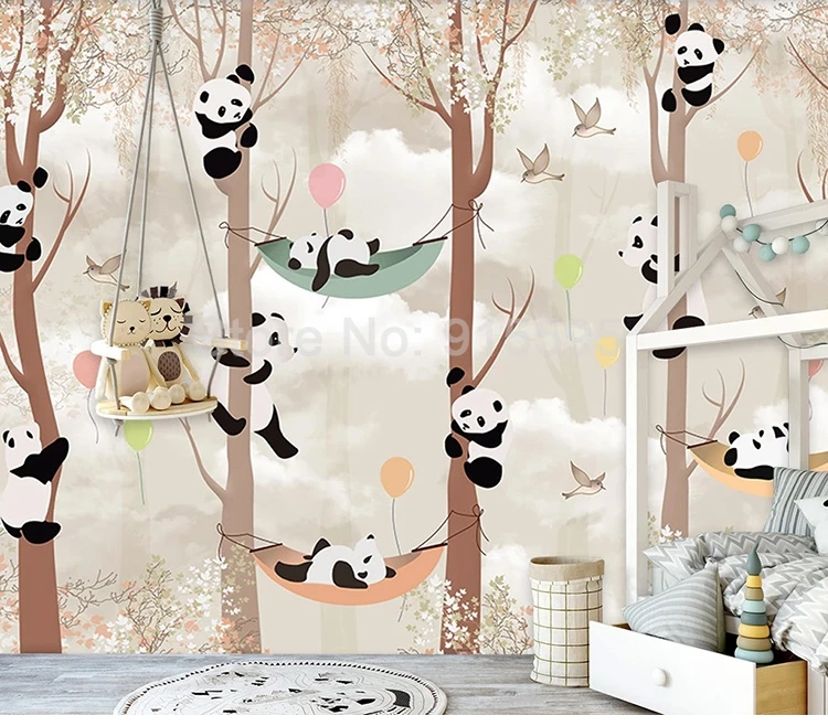 Computers e Electronics