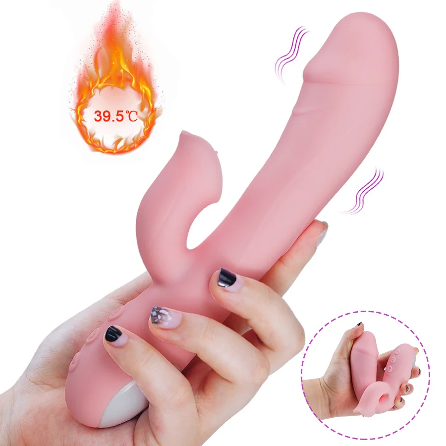 Мощные электронные интимные игрушки для женщин | Игрушки и хобби