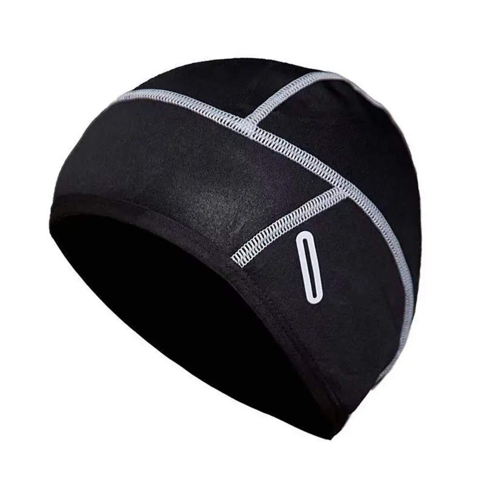 Winter Outdoor Cycling Cap Ear 