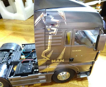 Decoration Stickers2