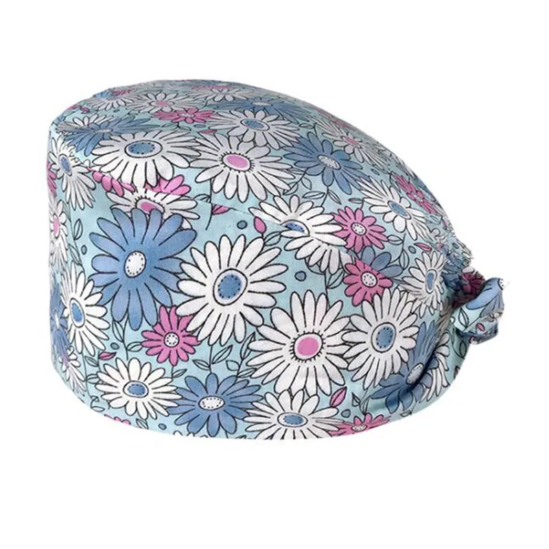 QQ截图20201029113013