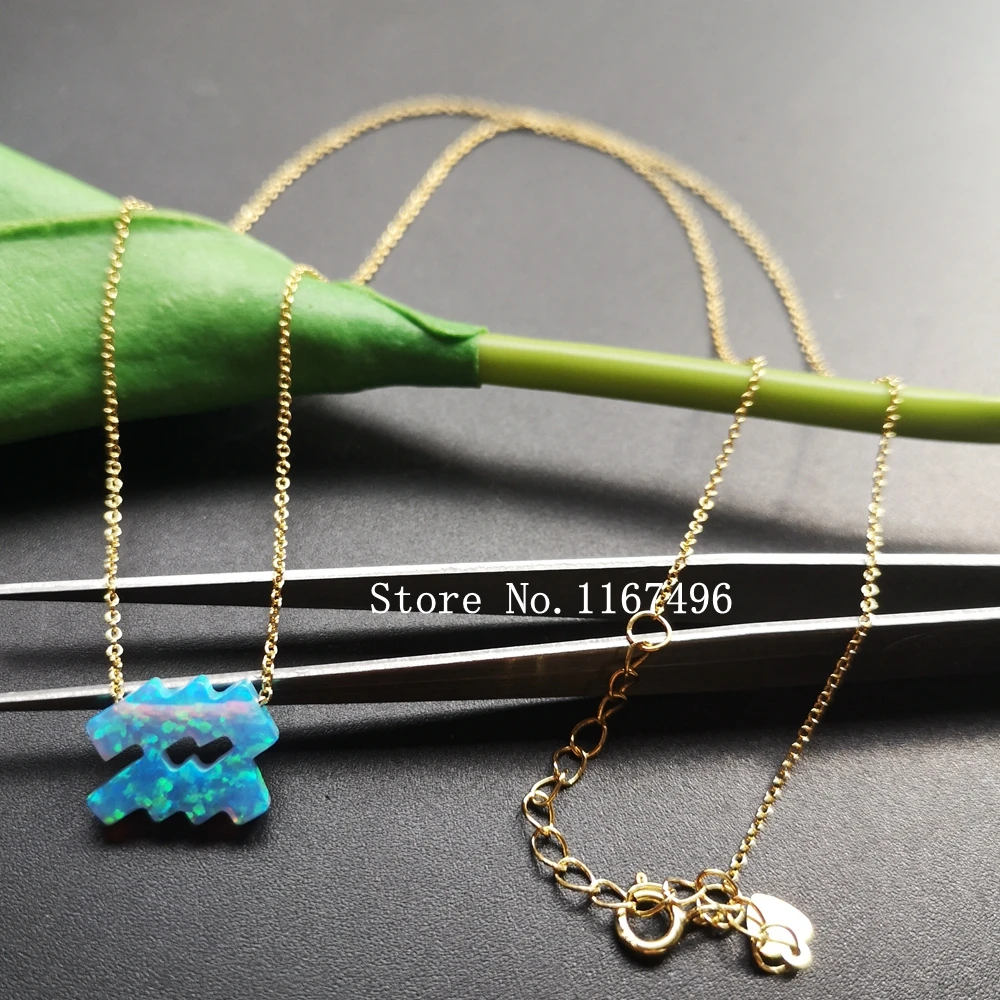 IMG_20200213_150027_副本