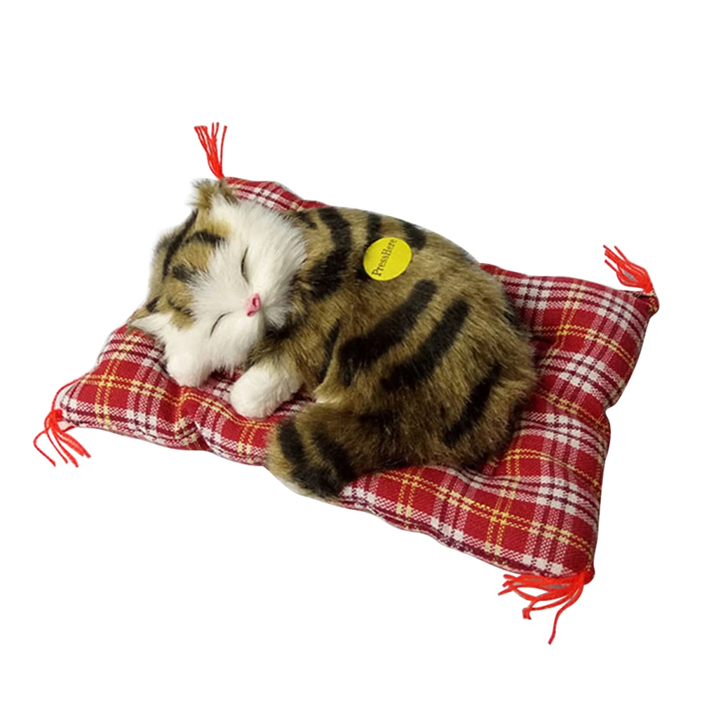 Cat nap игрушка. Фигурка спящие кошки. Игрушка спящий котенок серый. Cat nap игрушка купить