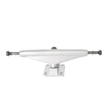 Long Board Bridge Double Alice Bracket Long Board Bridge Base Bracket Beginner Skateboard Bracket Kaykay Entertainment BS50ZJ