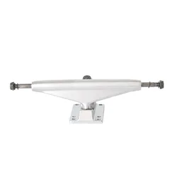 Long Board Bridge Double Alice Bracket Long Board Bridge Base Bracket Beginner Skateboard Bracket Kaykay Entertainment BS50ZJ
