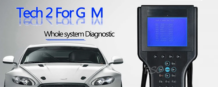 Новейший MDI множественный диагностический интерфейс в HDD ForGM MDI WiFi многоязычный для Opel сканер Tech2Win GDS2 работа онлайн