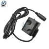 Mini USB Pump DC 12V-1020 DC 5V-1020 200L/H Micro Brushless Solar Submersible Water Pumping 3W for Aquarium Fish Fountain ► Photo 2/6