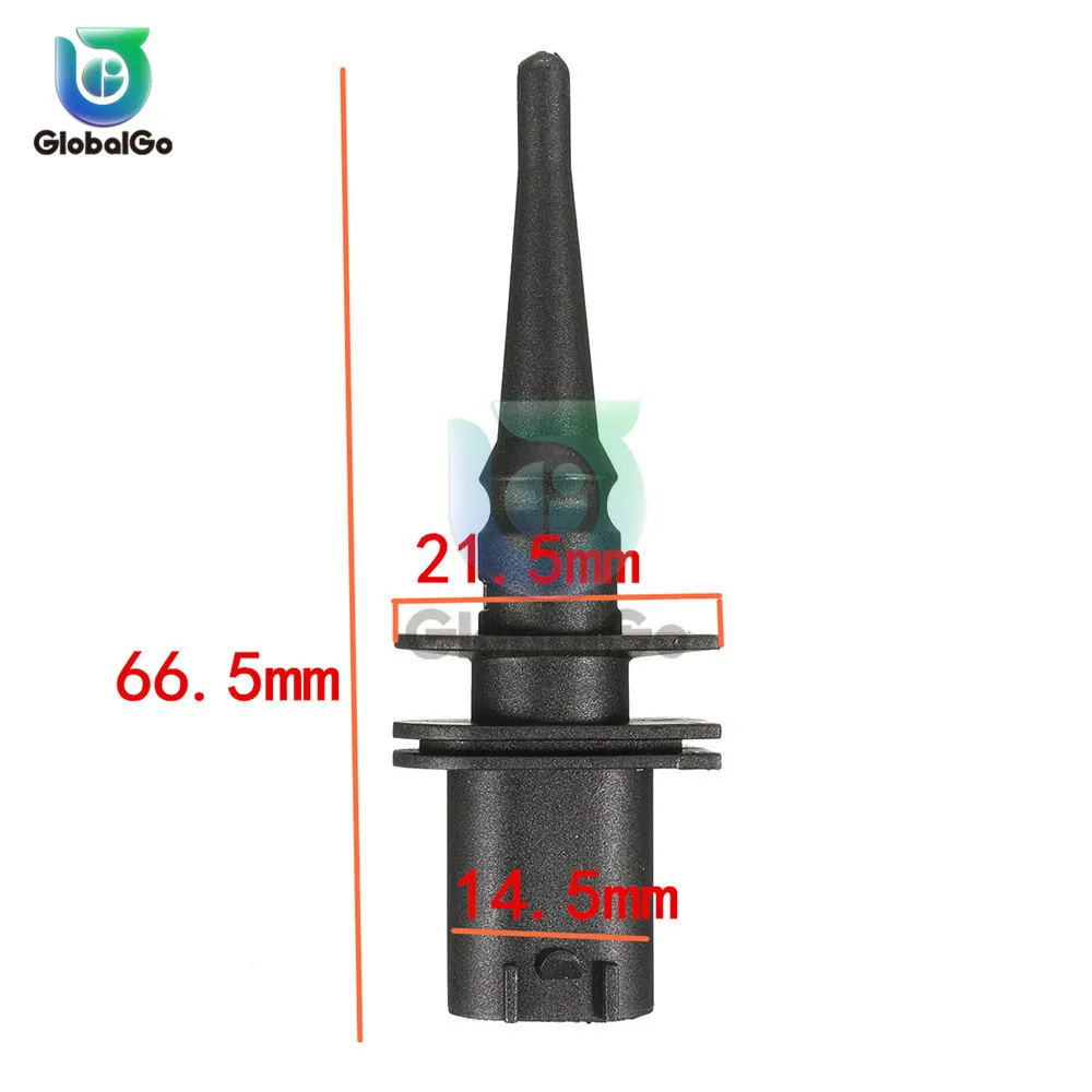 HTB1RsLRX6LuK1Rjy0Fhq6xpdFXaE