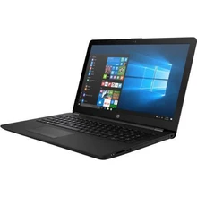 Ноутбук HP 15-rb026ur A4 9120/4Gb/500Gb/R3/15.6"/SVA/HD/W10/black