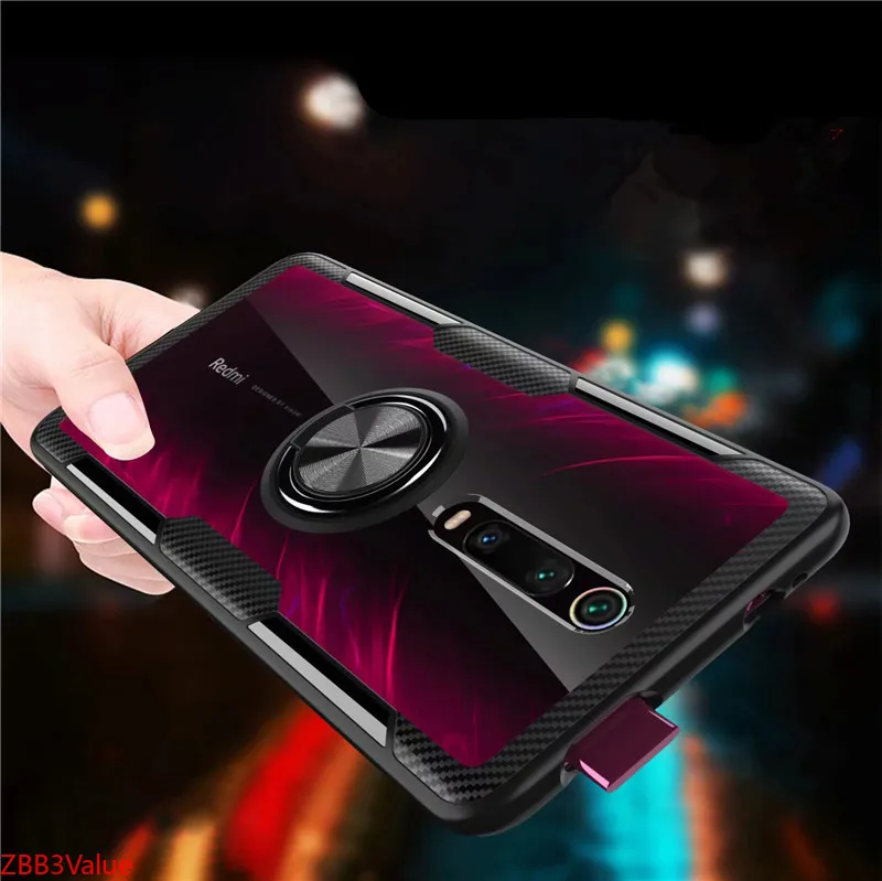 compatibile per XIAOMI MI9T / MI 9T PRO / K20 / K20 PRO
