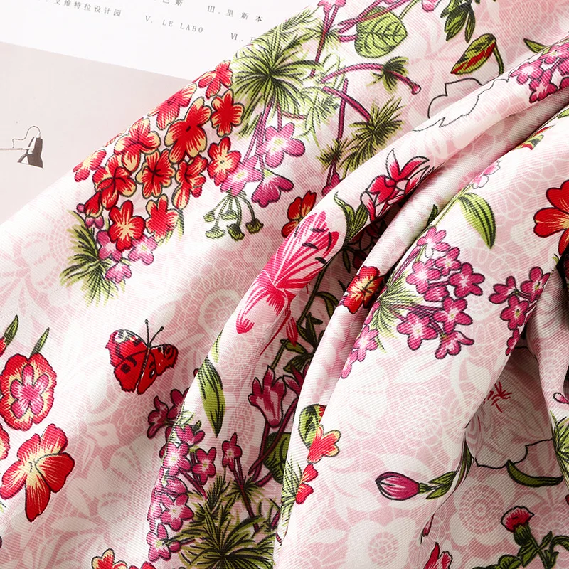 8938283590_906224695