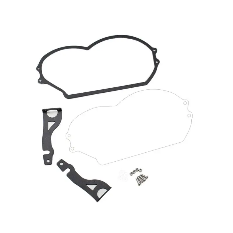 

Motorcycle Headlight Protector Guard Cover For BMW R1200GS ADV 2004-2012 Motorcycle Accessories