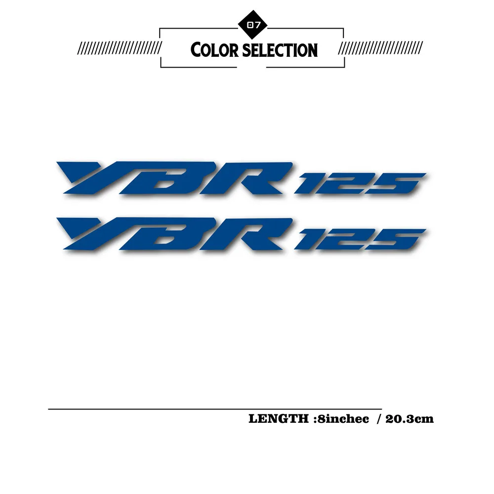 YBR125_画板 1 副本 7