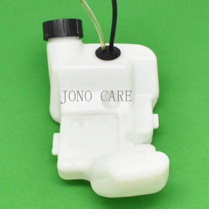 EH035 TANK 6_副本_副本