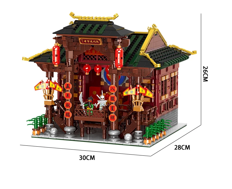 详情_13
