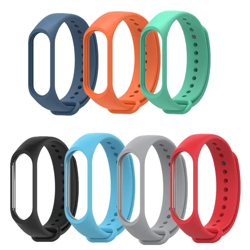 HTB1Z9SHdBKw3KVjSZTExh7uRpXa6_副本