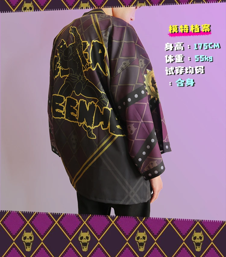 O1CN012NQXfQ27IzzNWLCmL_!!129097775