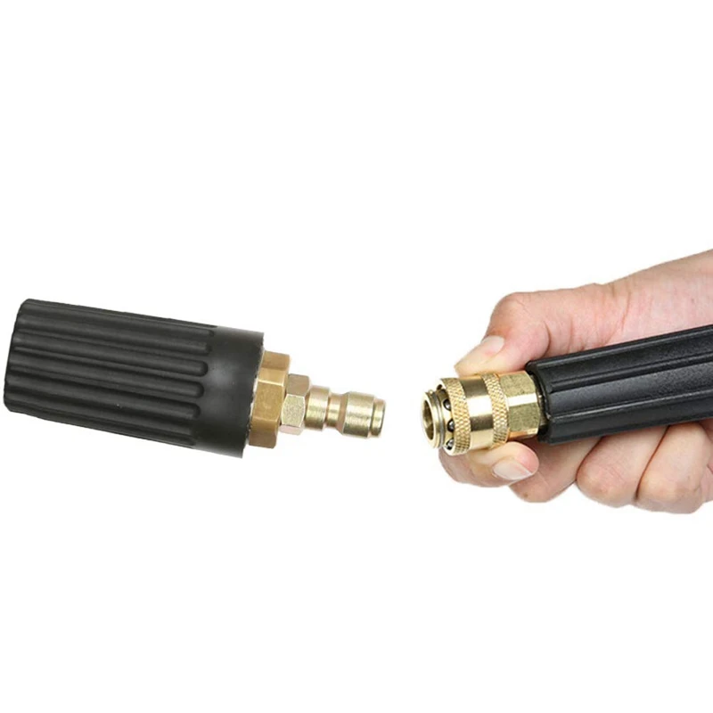 Насадка turbo nozzle 4000045. Турбо форсунка на авд. Вращая сопло-tn15st. Наконечник распылитель высокого давления. Турбо-форсунка для мойки высокого давления 030.