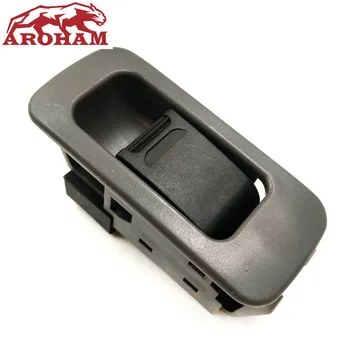 

Aroham Window Control Switch Button For Suzuki Grand Vitara Gray 37995-75F00-P4Z/3799575F00P4Z/3799575F00T01/37995-75F00-T01