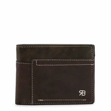 Ренато балестра CHAPTER-RB18W-501-03