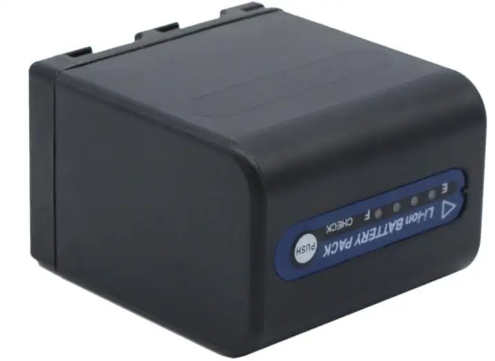 Cameron sino 4200 мАч батарея для SONY CCD-TRV108 TRV108E TRV116 TRV118 TRV126 TRV128 TRV138 TRV208 TRV208E TRV218 TRV218E TRV228