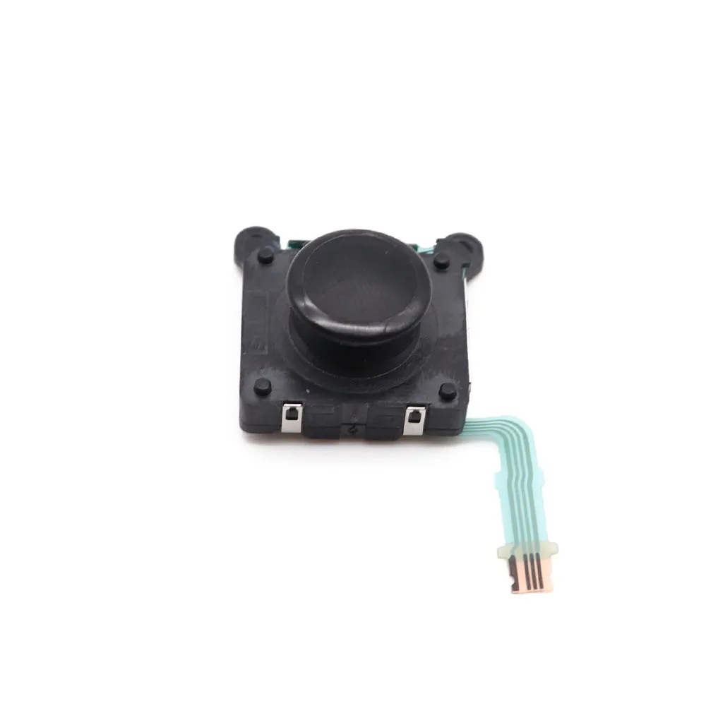 For PS Vita 2000 Slim 3D analog Joystick Joy Stick replacement for PSV2000 PSV 2000 analog repair 
