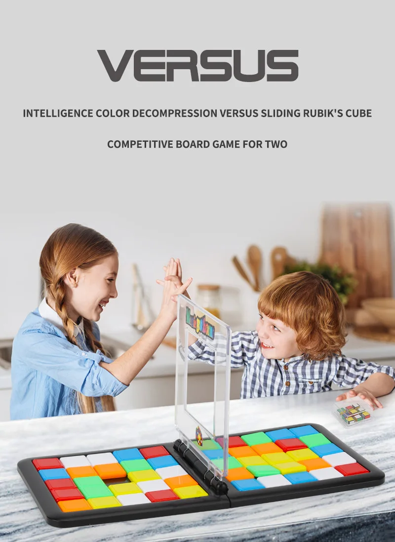 H33bd11765c30455f867b2309b67d89f9l