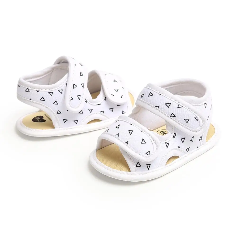 Summer Baby Boys Girls Sandals Comfy First Walkers for Exploring (0-18 months) kids shoes,kids sandals,baby sandals,sandals and clogs