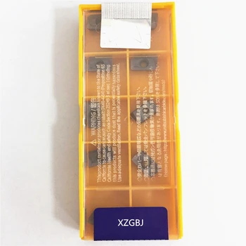 

10pcs APMT1135PDER-M2 VP15TF CNC Carbide Inserts Thread Turning tool machine cutting tools Milling cutte