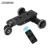 PPL-06S Camera Slider Skater 5 Скоростей Автомобильная Экшн-Камера Пульт Дистанционного Управления Держатель Телефона для iPhone Samsung для Nikon Sony DSLR