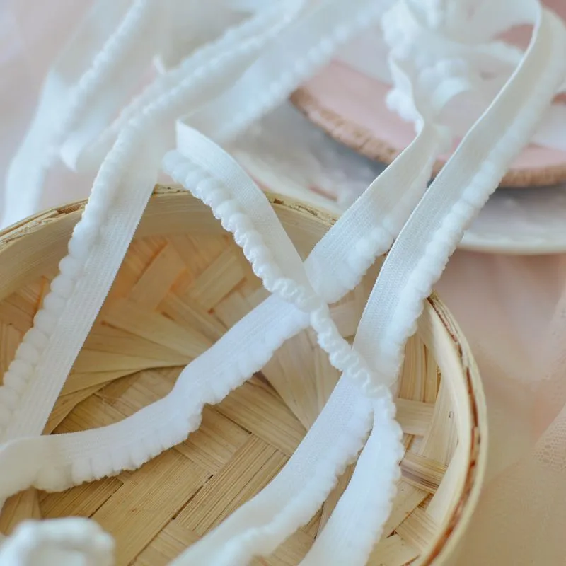 O1CN01Bgqgs81LOrUdIyUfY_!!495601290