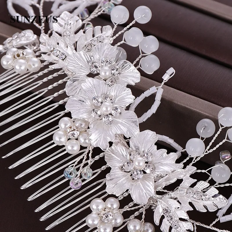 conew_11688706507_1606437211