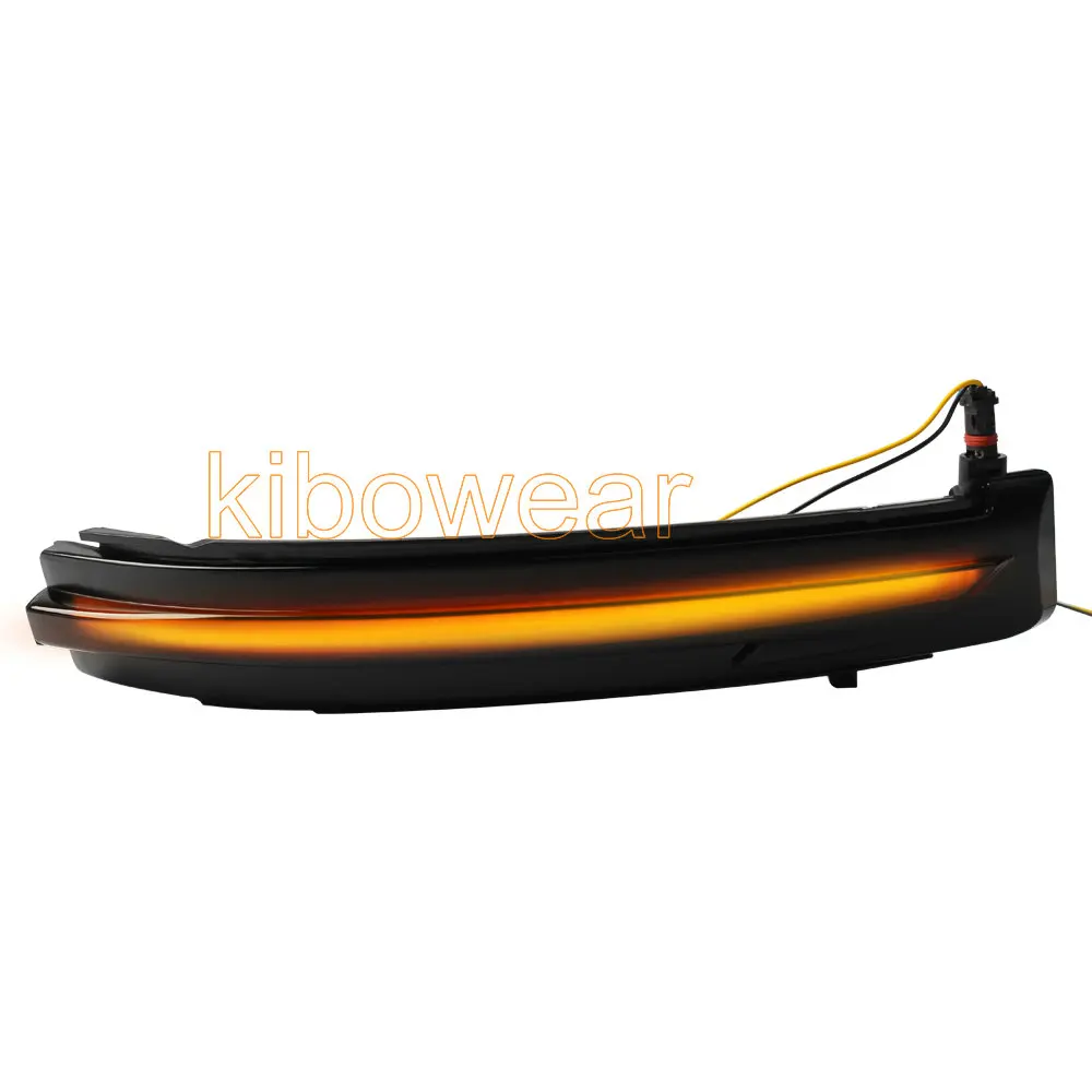 Dashboard-lampjes Nissan X-Trail T32 1.6 DIG-T 163 Pk Benzine