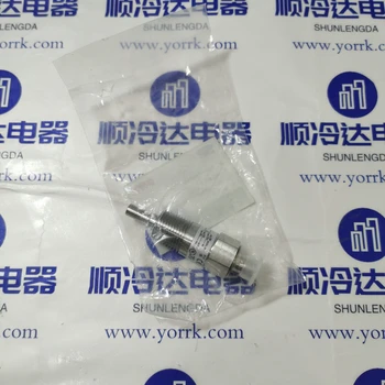 

accessories 30HXC HXY screw machine IFM flow switch 00PPG000030500 sensor SC050R