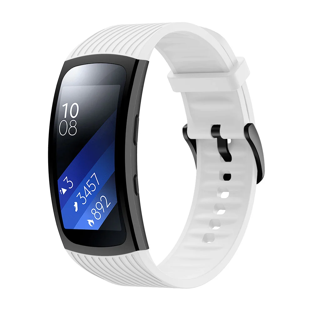 1d609b0ac68d7860865b2cdc7c1e7da