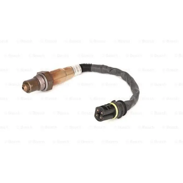 Лямбда-зонд MB W168 1.4/1.6/2.1 97-04 BOSCH 0 258 006 436