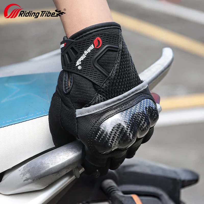 ������� ź�� ���� �¸� ���̽� ���� ��ȣ ���� �尩, ��Ű ����ŷ ������ �尩, ������� MCS-56