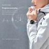 Smart Electronics