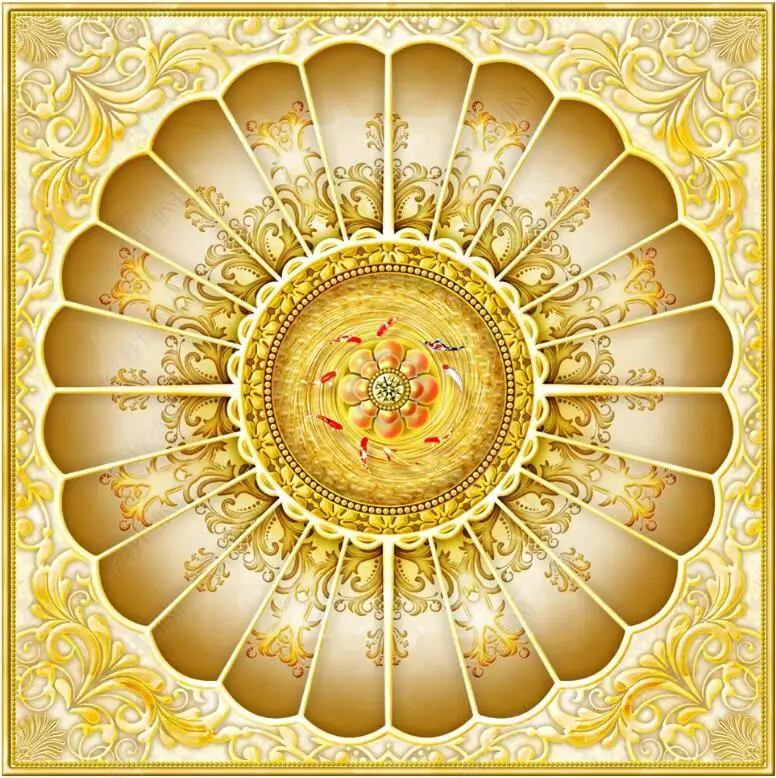 melhorias domésticas