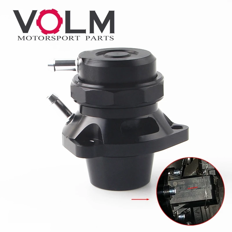 Комплекты выпускных клапанов для Audi VW SEAT SKODA 2 0 T 1 8 FSI TSI TFSI ea888 3 gen двигатель| |