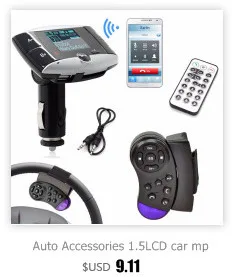 2 in 1 MFP 5MP Car DVR Recorder+Radar Laser speed Detector Trafic Alert English Russian Night Vision