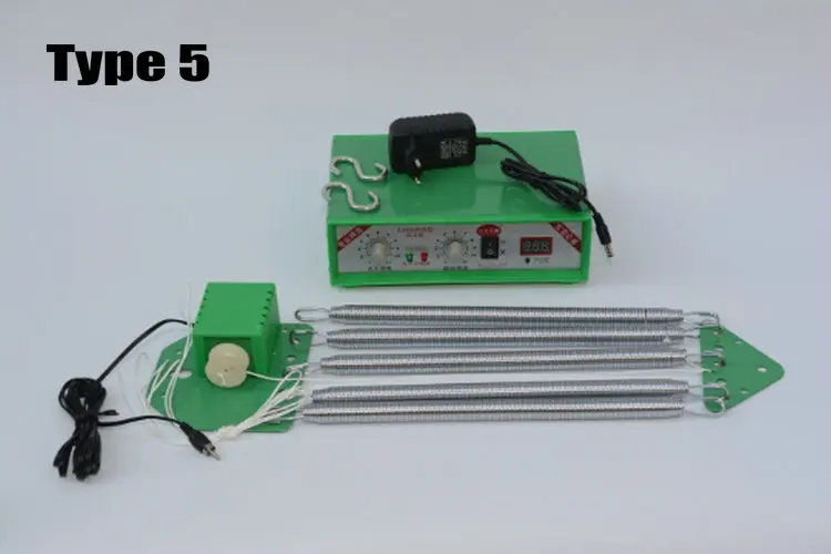 阿里旺旺图片20190624165441