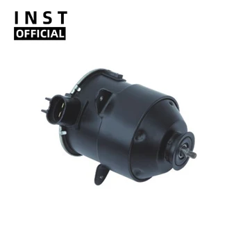 

Air Conditioning Fan AC A/C Blower Motor FOR Application 12V