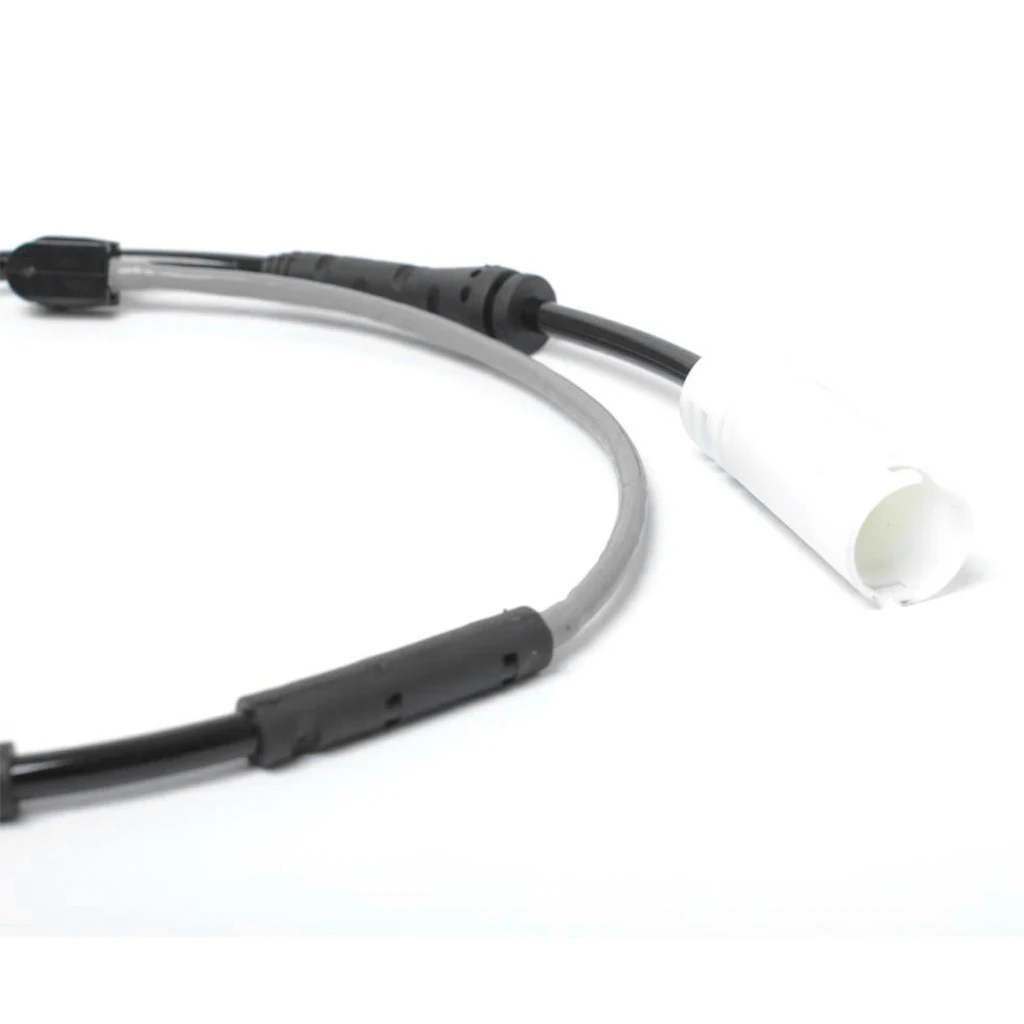 1 Paire De Cristal Coeur Bouclier барная штанга Mamelon Anneau En Acier Inoxydable пирсинг