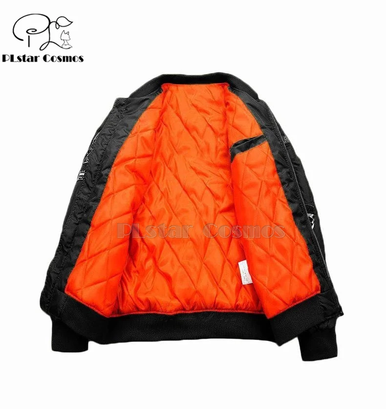 Hcb5546d257a844a594a5d84880fe493fR