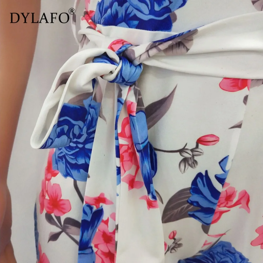 8814673094_1541419340