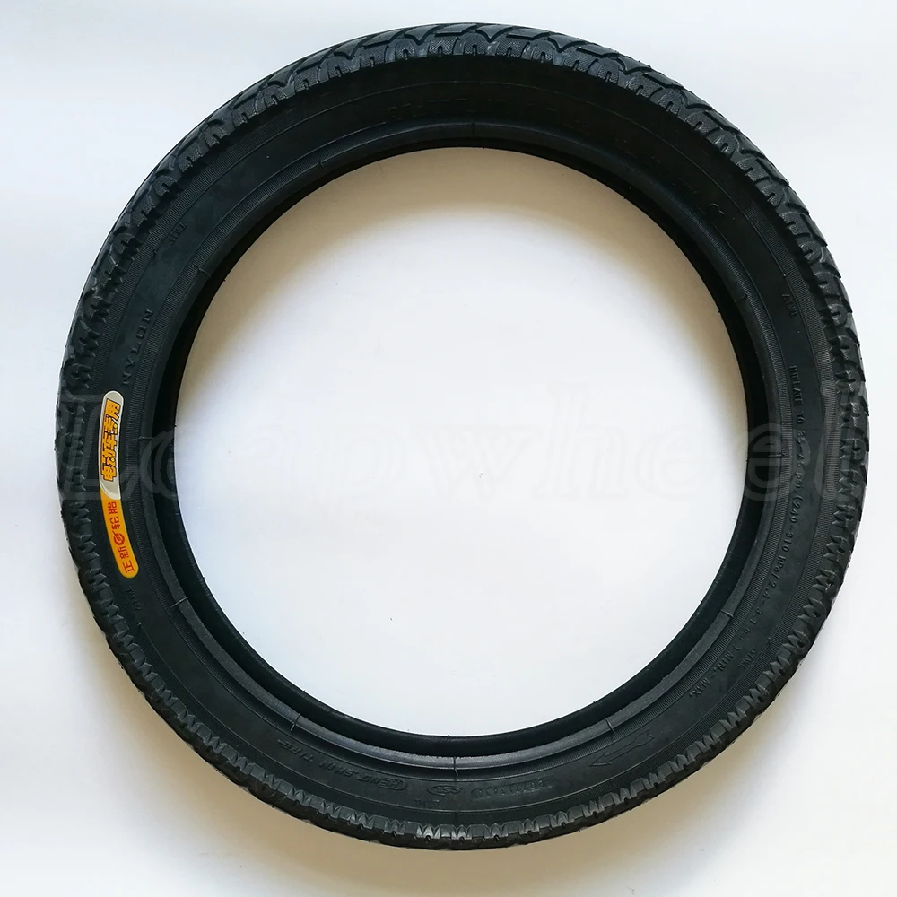 tire3 副本