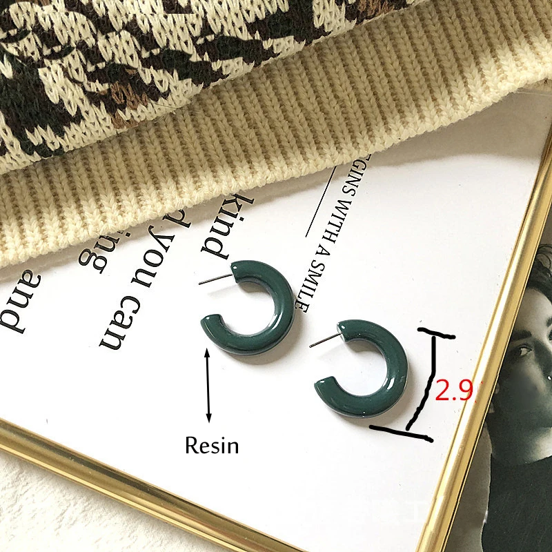 9526614657_2119190913