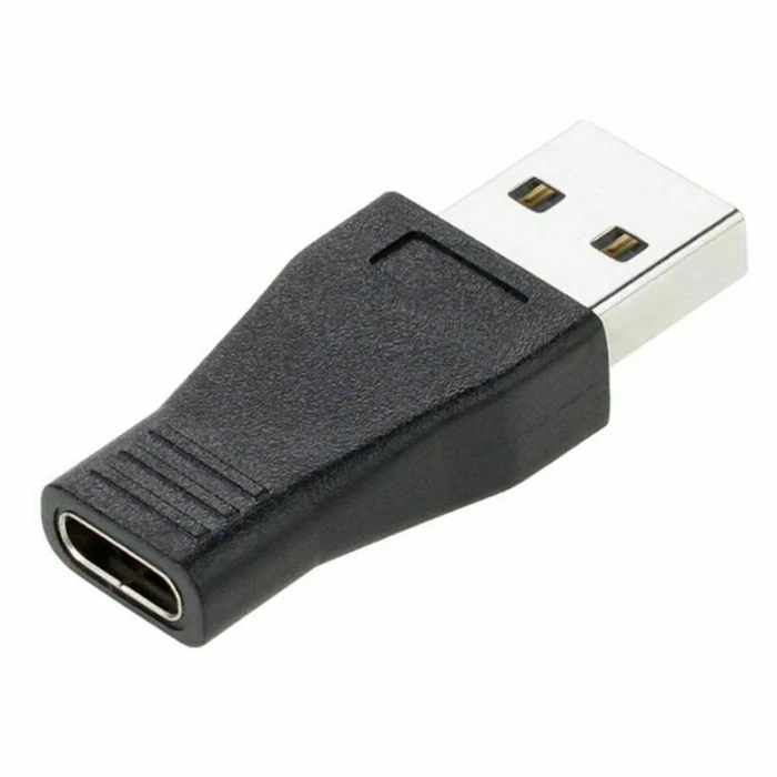 USB 3,1 type C Женский к USB 3,0 Мужской Порт адаптер карта конвертер SP99