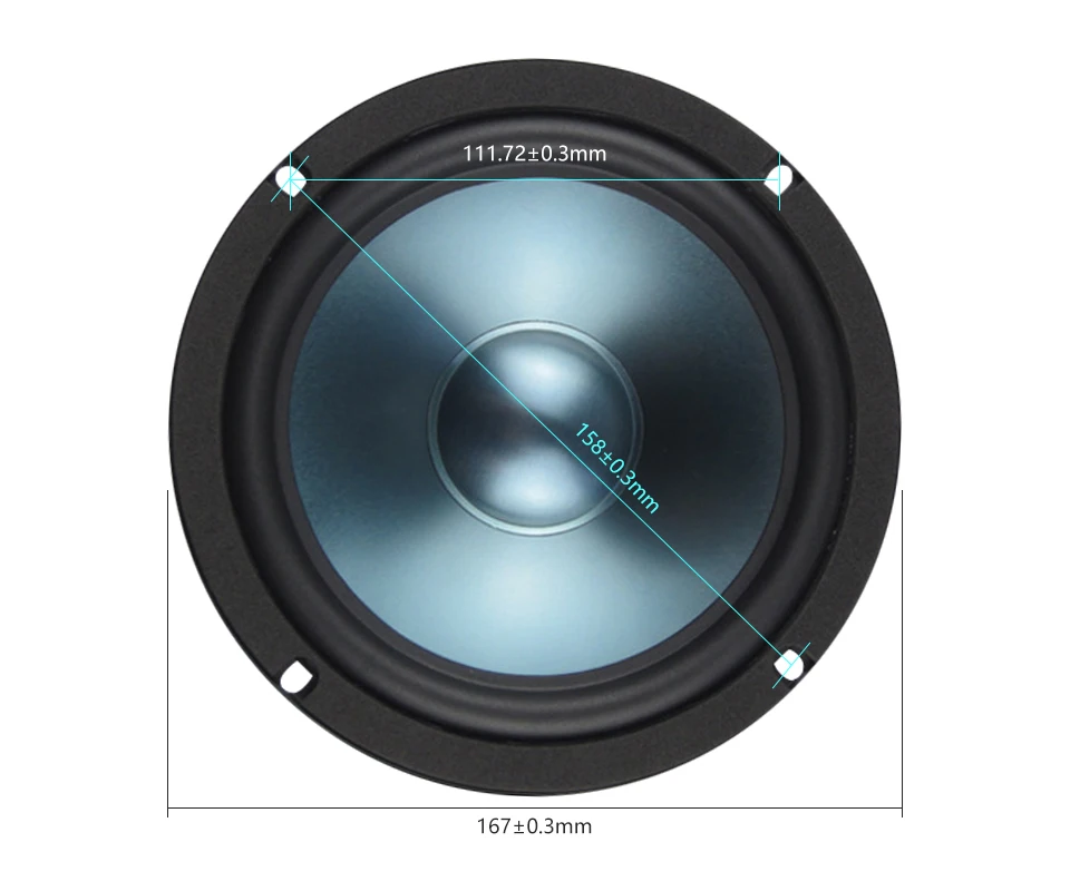 H524022c019af4c7f84f1f49ed5739577F